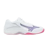 wmns-thunder-blade-z-white-violet-indigo-v1gc237020-100x100