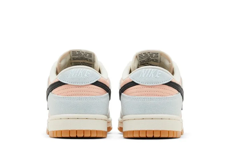 Krossovki-Nike-Wmns-Dunk-Low-Glacier-Blue-Arctic-Orange-5