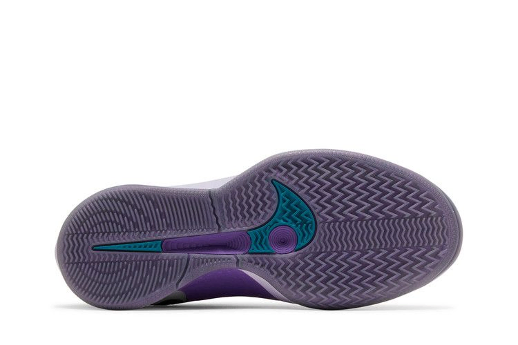 wmns-sabrina-2-tunnel-vision-fq2174-500_03