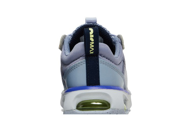 air-max-2021-td-ghost-ashen-slate-db1110-002_06