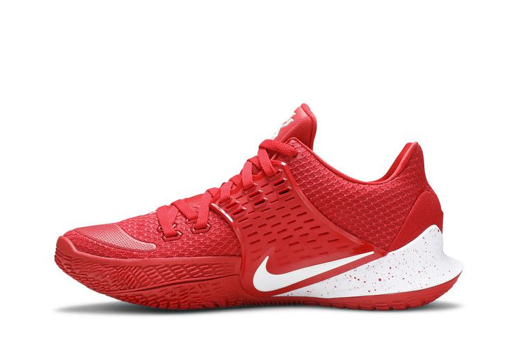 kyrie-low-2-tb-university-red-cn9827-601_02