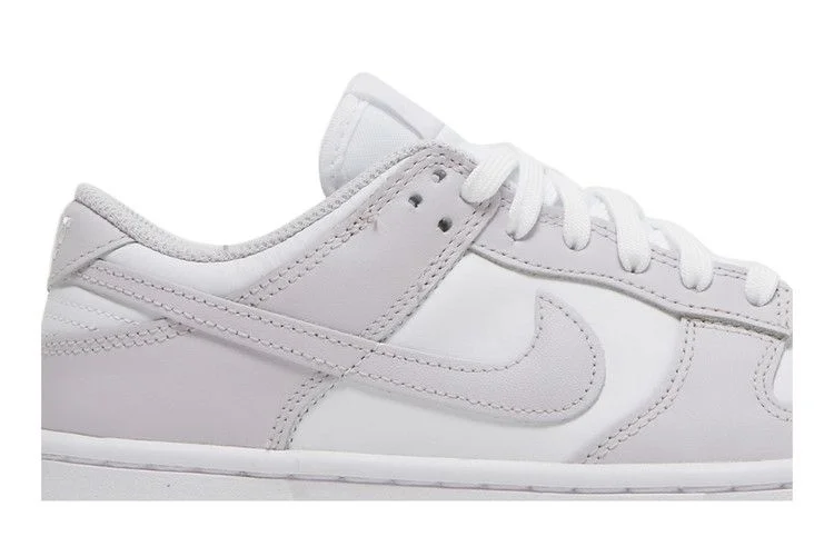 Кроссовки Nike Wmns Dunk Low 'Venice'