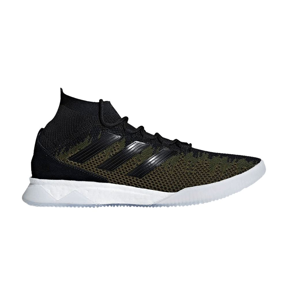 paul-pogba-x-predator-18-tr-black-olive-cargo-bb7416