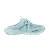 balenciaga-track-mule-light-blue-black-653814-w2fa6-4010-100x100