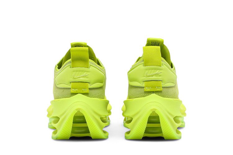 wmns-zoom-double-stacked-cyber-cv8474-300_05