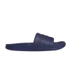 adilette-comfort-slides-dark-blue-eg1851-100x100