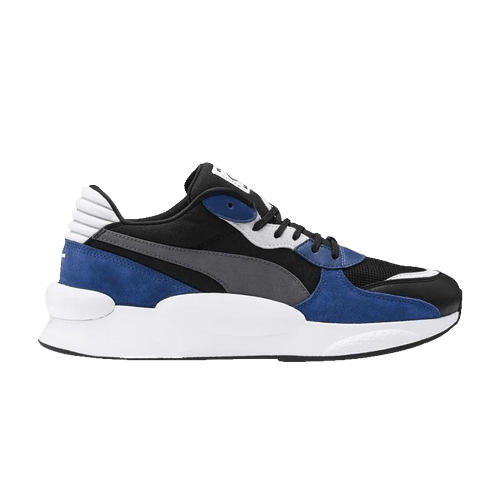 Krossovki-Puma-RS-9.8-Space-Galaxy-Blue