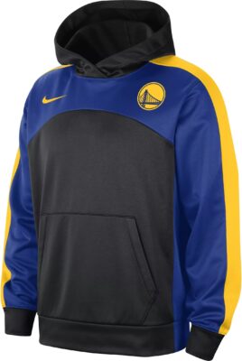 Nike-Golden-State-Warriors-Starting-5-GX-Youth-NBA-Hoodie-268x400