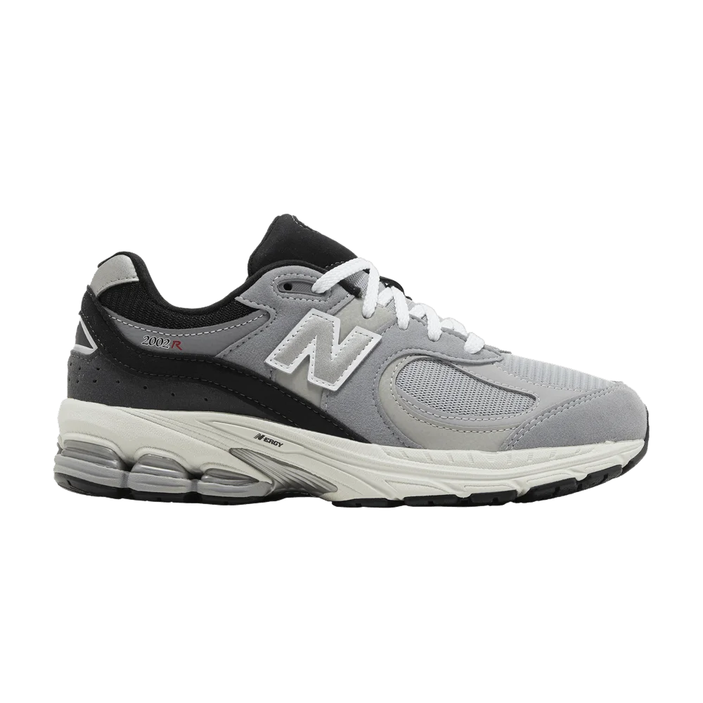 Krossovki-New-Balance-2002R-Big-Kid-Slate-Grey-Black