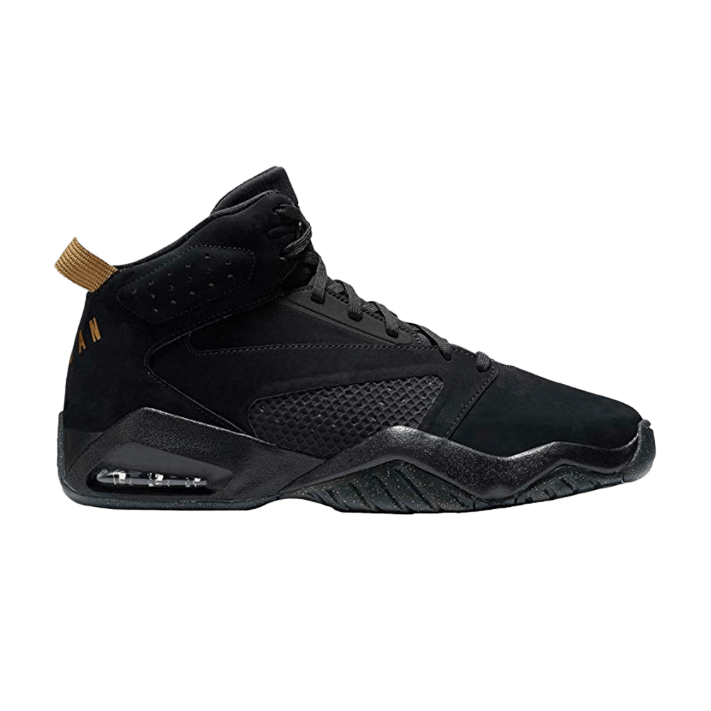 jordan-lift-off-black-metallic-gold-ar4430-007