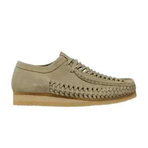 supreme-x-woven-wallabee-tan-sup-wallabee-tan-300x300