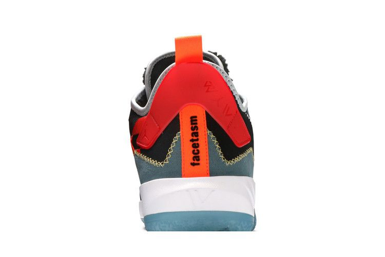 facetasm-x-jordan-why-not-zer0-4-dc3665-001_06