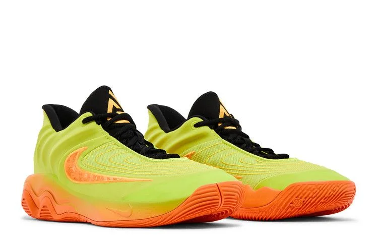 Krossovki-Nike-Giannis-Immortality-4-Halloween-7