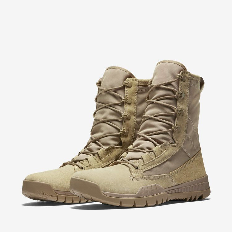 nike-sfb-field-8-leather-men-s-boot-688974-200_01