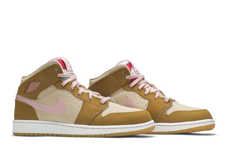 Krossovki-Air-Jordan-1-Mid-GG-Lola-Bunny-7