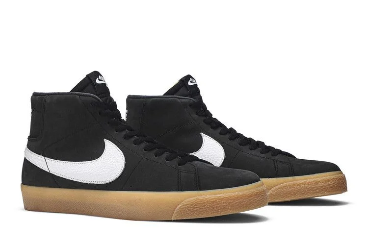 Krossovki-Nike-Blazer-Mid-SB-Orange-Label-7