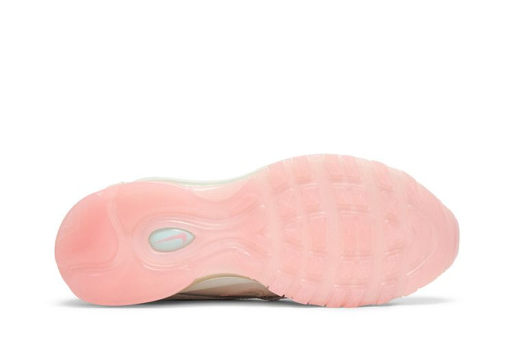 wmns-air-max-97-white-barely-green-dj1498-100_03