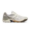 Dime-x-Asics-GT-2160-Arctic-Wolf-100x100