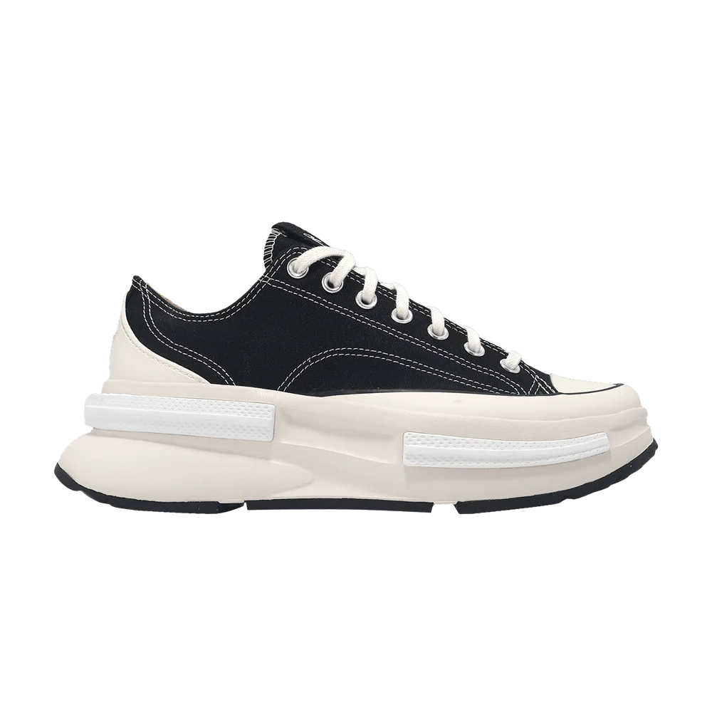 Converse-Run-Star-Legacy-CX-Low-Black-White