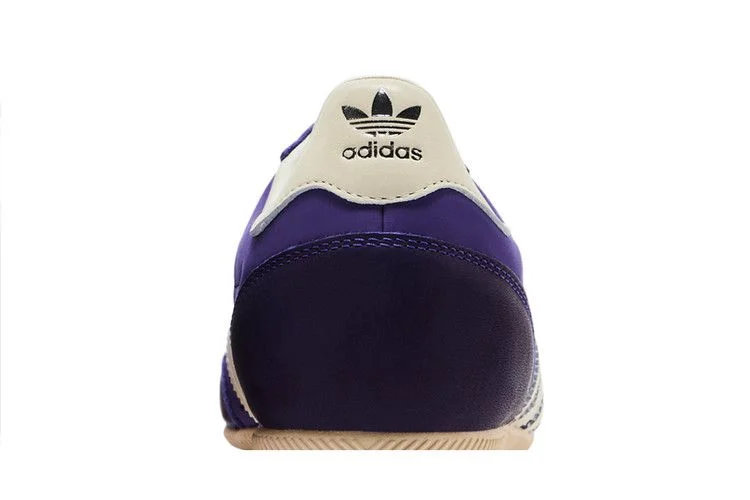 Кроссовки adidas Wmns Japan 'Collegiate Purple'