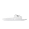 classic-slide-white-dv4909-100x100