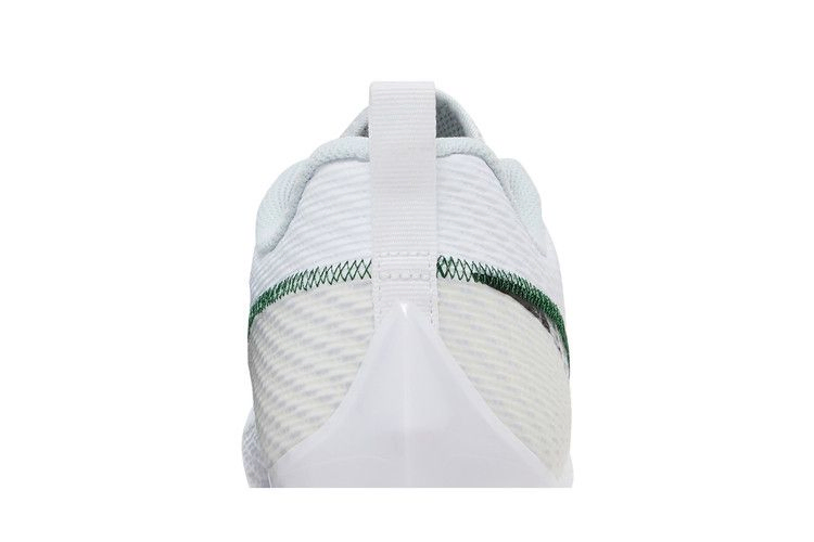 Кроссовки Nike Vapor Edge Speed 360 2 TB 'White Fir'
