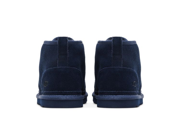neumel-new-navy-3236-nwnv_05
