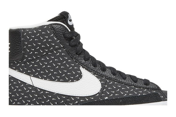 blazer-mid-77-gs-polka-swoosh-dc9197-001_01
