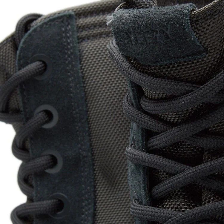 Adidas-Wmns-Yeezy-950-Boot-Pirate-3