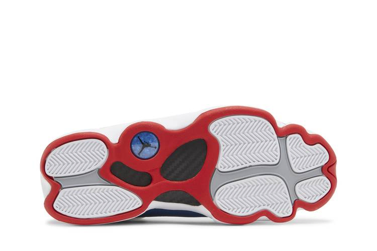 jordan-6-rings-true-blue-322992-140_03