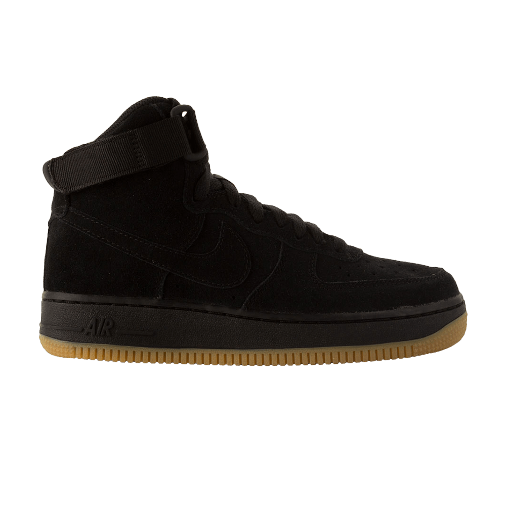 air-force-1-high-lv8-gs-black-gum-807617-002