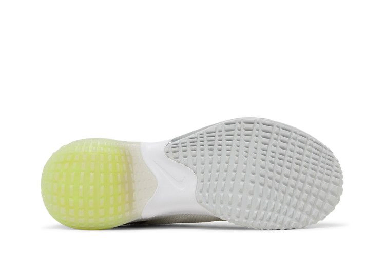 force-zoom-trout-8-tf-white-wolf-grey-dj6522-100_03