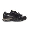 Salomon-XT-4-OG-Black-Ebony-100x100