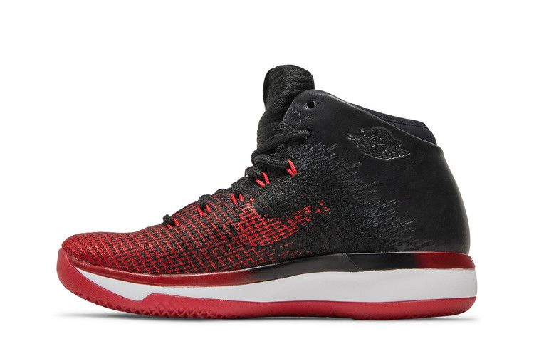 air-jordan-31-bg-banned-848629-001_02