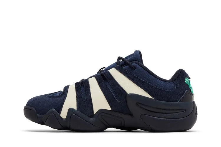 Krossovki-Hoop-York-City-x-adidas-Crazy-8-Low-Legend-Ink-Off-White-2