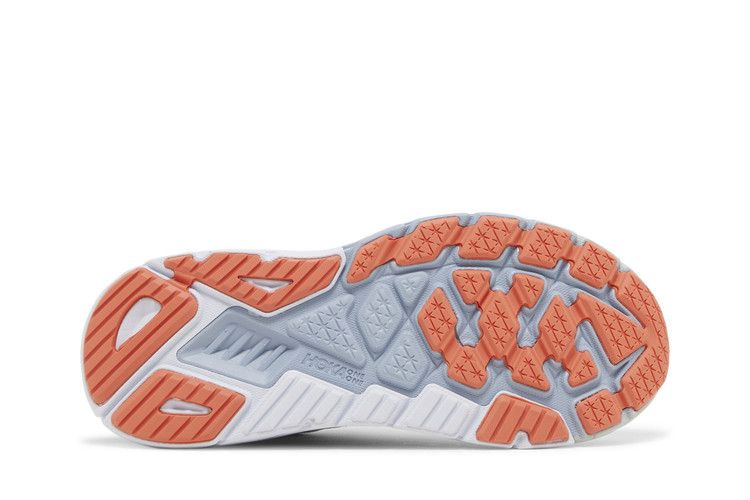 wmns-arahi-6-plein-air-blue-fog-1123195-pabf_03