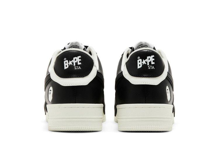 wmns-bapesta-os-black-1k30291306-blk_05