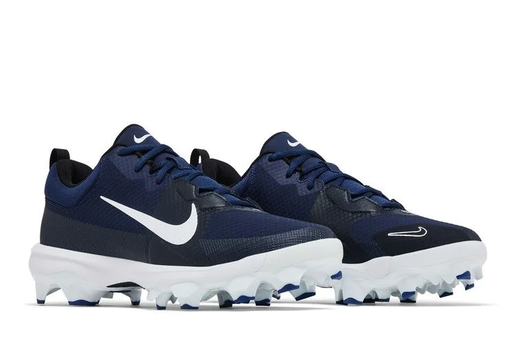 Krossovki-Nike-Force-Trout-9-Pro-MCS-Midnight-Navy-White-7