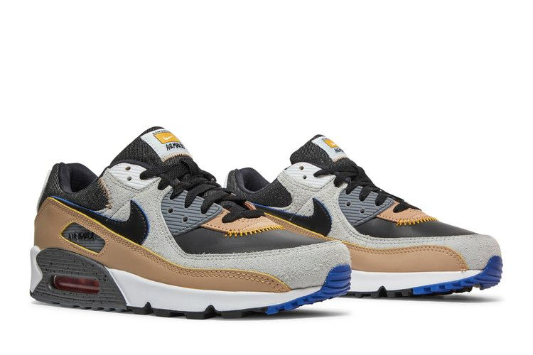 air-max-90-se-alter-and-reveal-pack-grey-fog-do6108-001_07