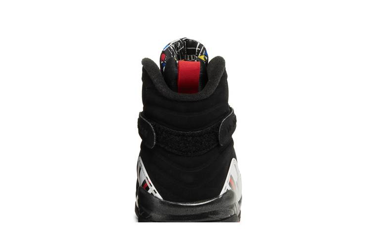 air-jordan-8-retro-playoff-2023-305381-062_06