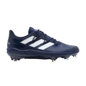 adizero-afterburner-8-team-navy-h00978-300x300