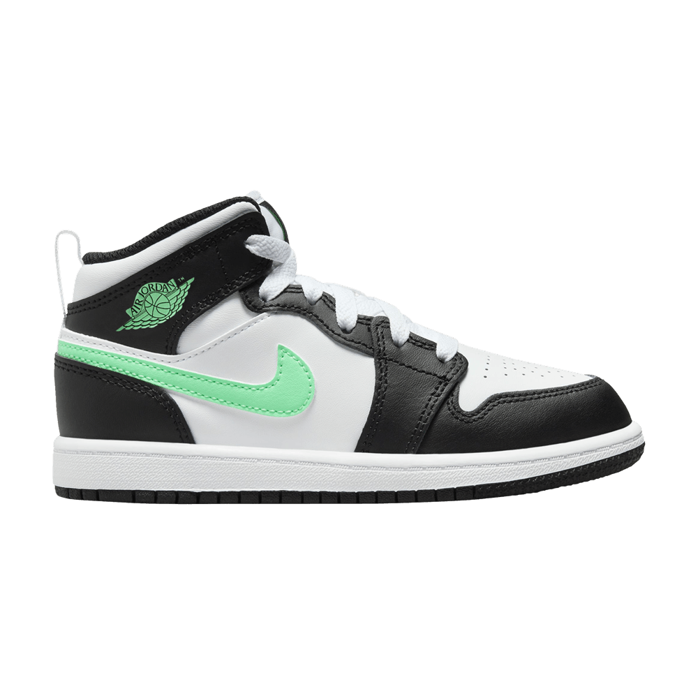 air-jordan-1-mid-ps-green-glow-dq8424-103