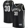 2022-23-Brooklyn-Nets-30-Seth-Curry-Fast-Break-Icon-Black-Jersey-1-100x100