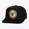 Mitchell-Ness-Black-Pittsburgh-Penguins-Alternate-Flip-Snapback-Hat-100x100