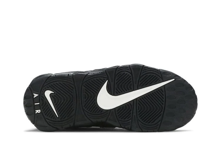 Krossovki-Nike-Air-More-Uptempo-PS-Black-White-3