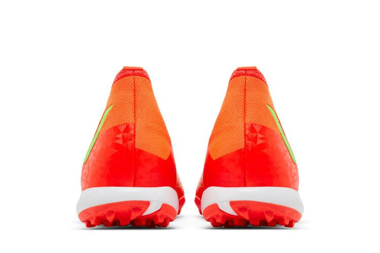 Кроссовки Adidas Predator Edge.3 Laceless TF 'Game Data Pack'