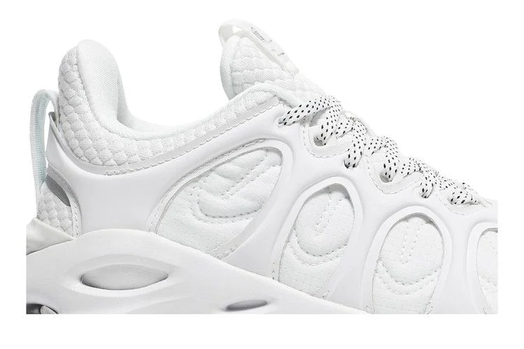 Кроссовки Li-Ning Wmns Arc Ace 'White'