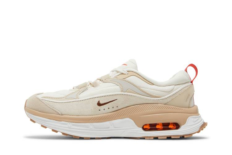 wmns-air-max-bliss-se-brown-snakeskin-fb9752-100_02