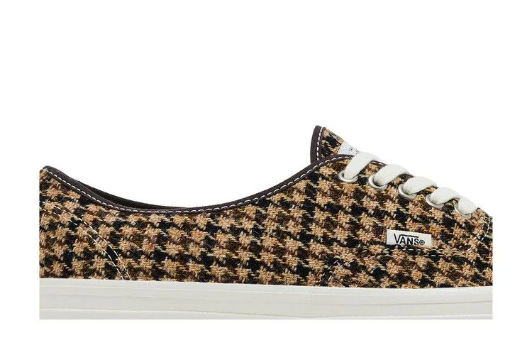 Krossovki-Vans-Premium-Authentic-Harris-Tweed-Pack-Brown-1