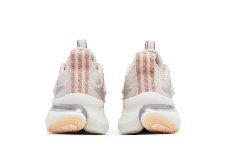 wmns-alphaboost-v1-wonder-quartz-hp6135_05